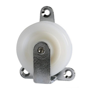 Fixed sheave 50 mm