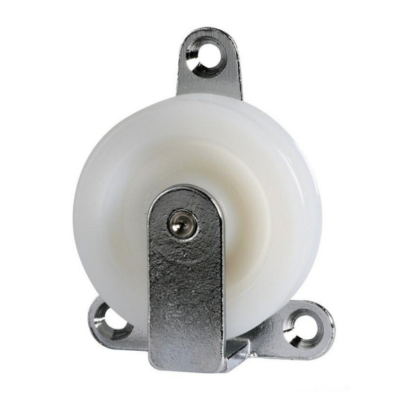 Fixed sheave 50 mm