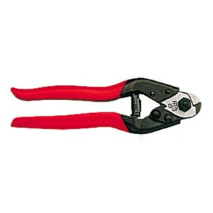 Tronchese Felco