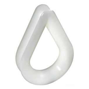 Redancia nylon cavo