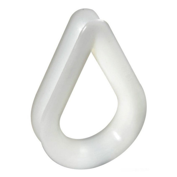 Redancia nylon cavo