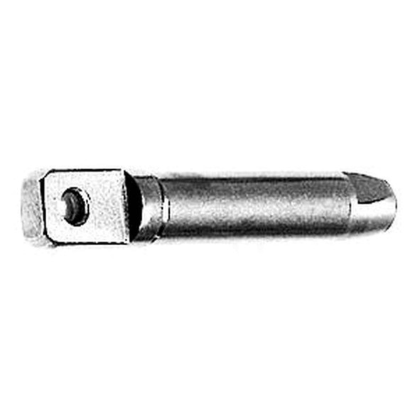 Terminal AISI 316 Parafil cable