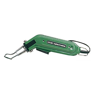 Tagliacime  220 V 65 W max 22 mm