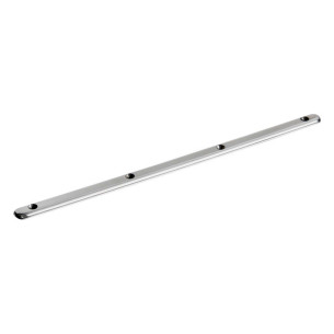 Profilo protezione deluxe con