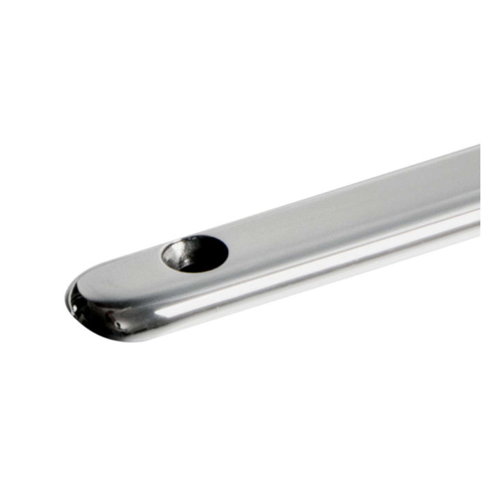 Profilo protezione deluxe con