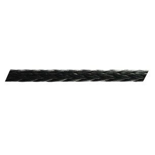 Scalzato Excel Marlow D12 DSK78 nero