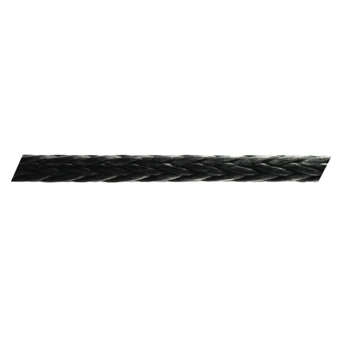 Scalzato Excel Marlow D12 DSK78 nero