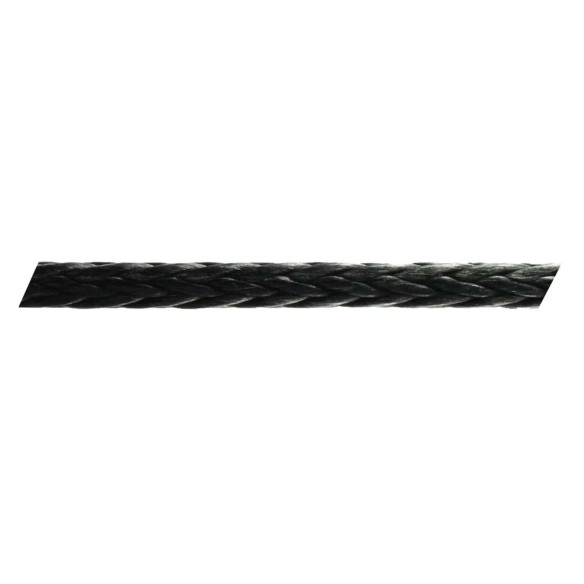 Scalzato Excel Marlow D12 DSK78 nero