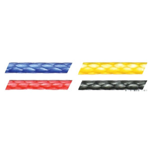 MARLOW Kiteline Race braid