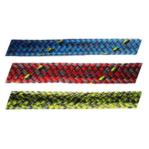 Marlow D2 Racing halyard and sheet