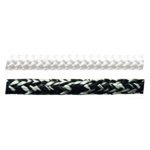 Treccia Marlow Dyneema windsurf