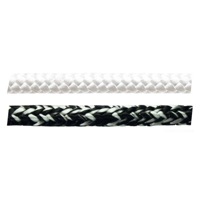 MARLOW Formuline Wind Surf Racing Flechleine