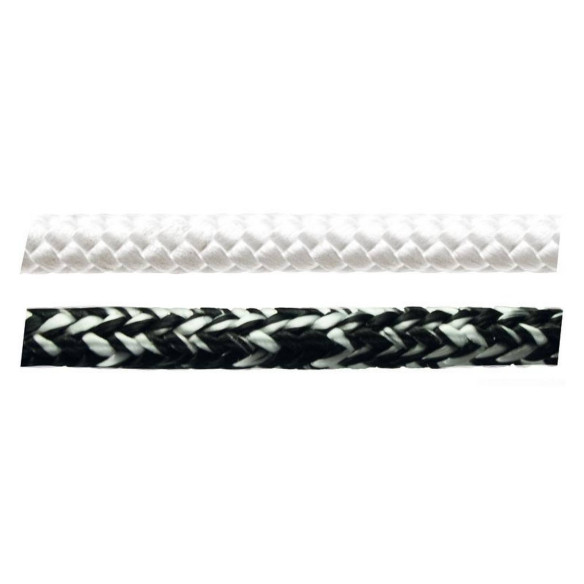 MARLOW Formuline Wind Surf Racing Flechleine