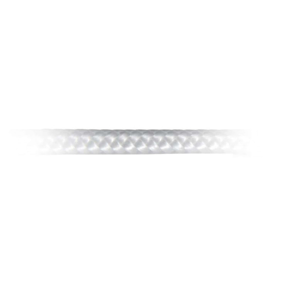 Treccia Marlow Dyneema windsurf