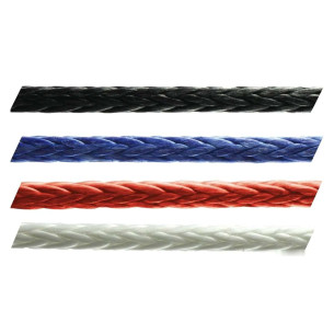 Marlow Excel D12 braid