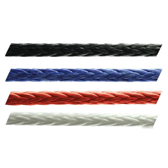 Treccia Marlow Excel D12
