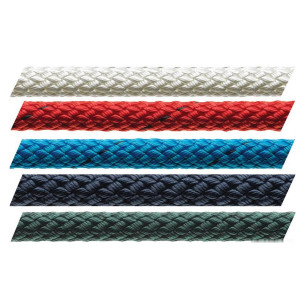 Marlow Marlowbraid line