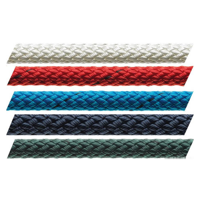 Marlow Marlowbraid line