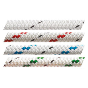Cima Marlow Doublebraid
