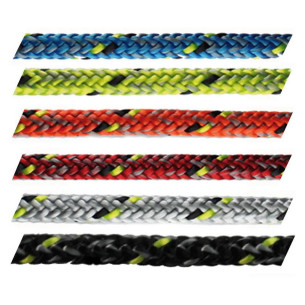 Marlow Excel Racing 2 mm blu
