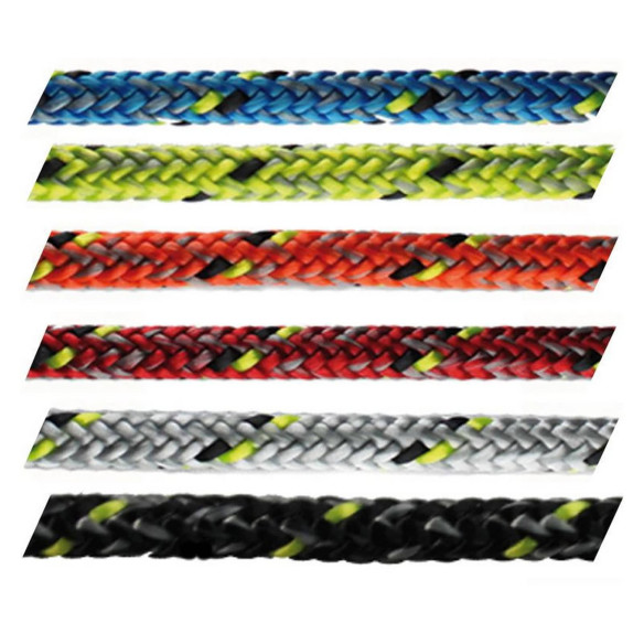 Marlow Excel Racing 2 mm blu