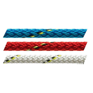 Marlow D2 Competition braid