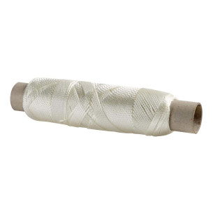 Trecciola nylon