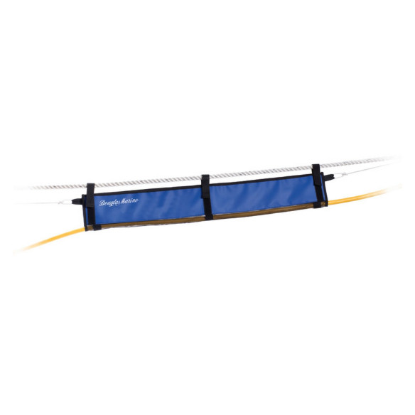 Raccogli cavi Caddy