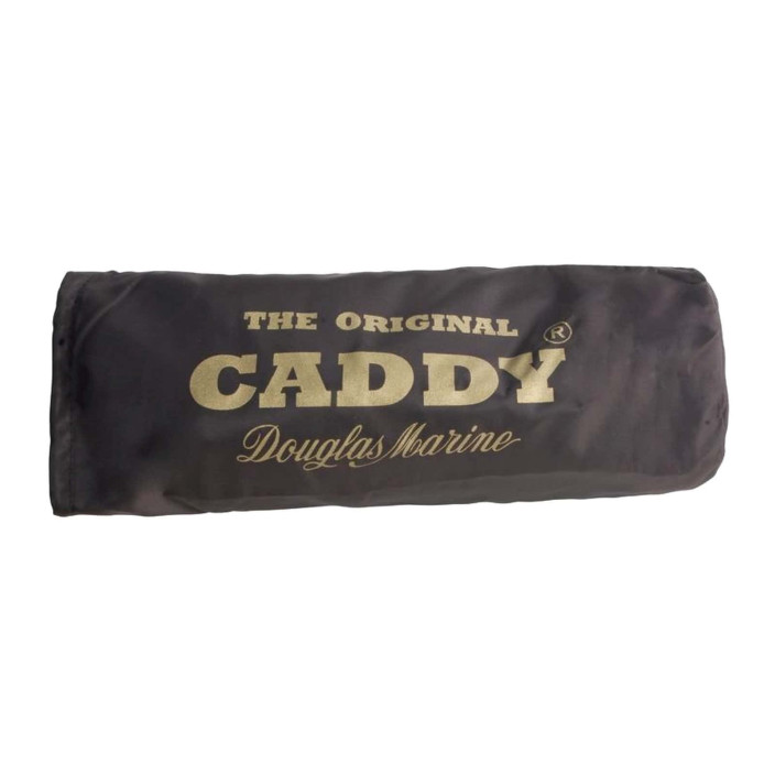 Raccogli cavi Caddy