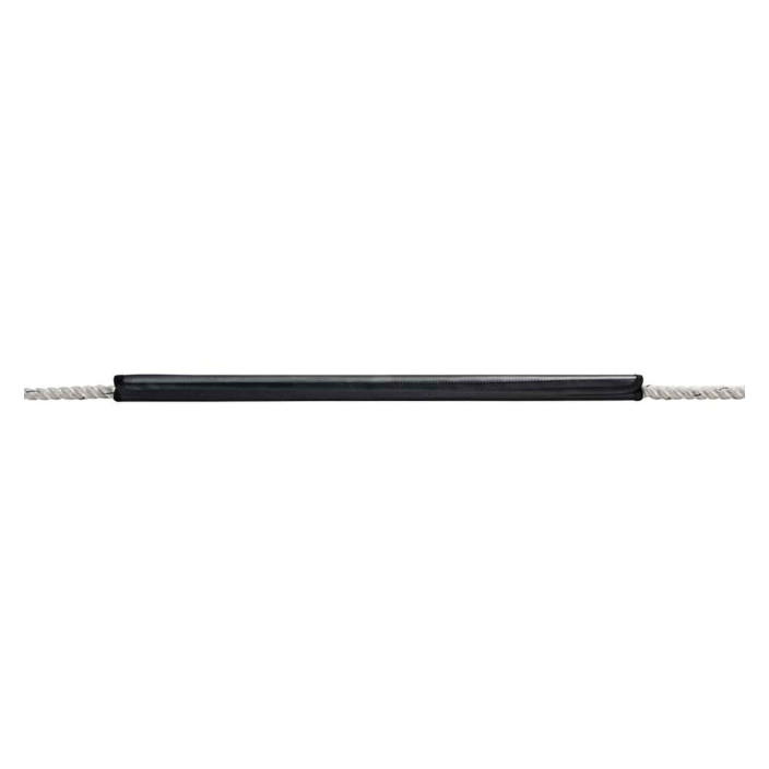 Proteggicime pelle