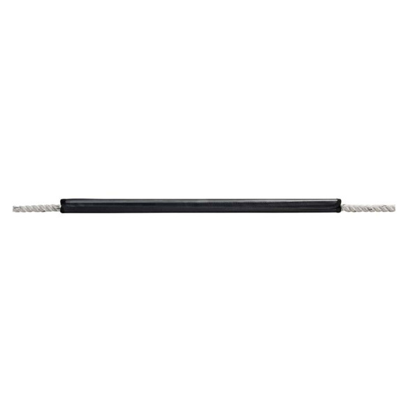 Proteggicime pelle
