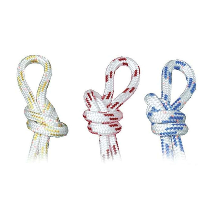 Dyneema braid
