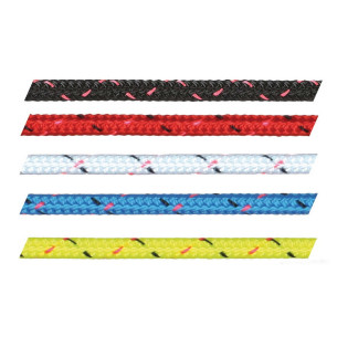 Marlow Excel Pro 2 mm bianca