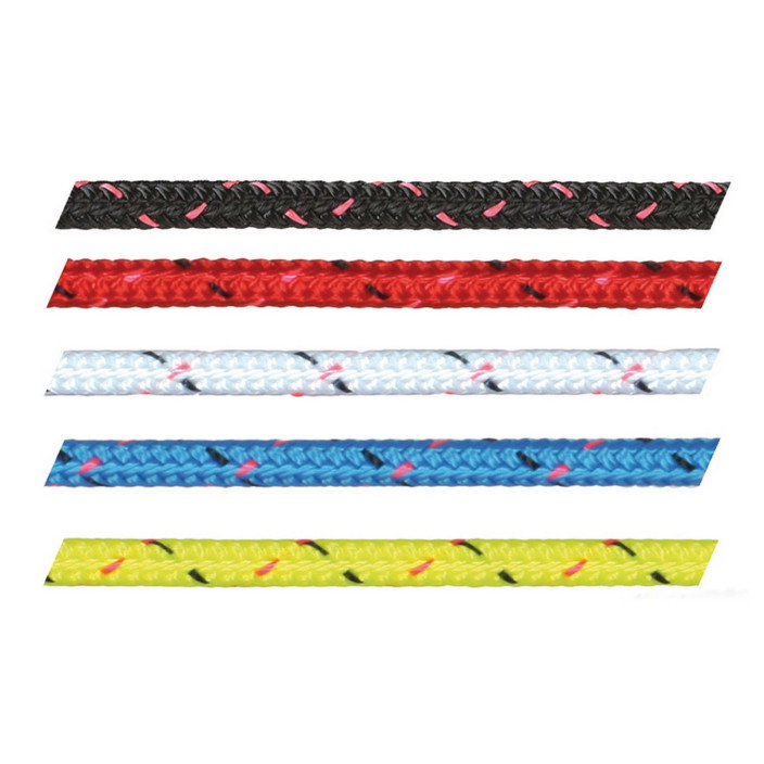 Marlow Excel Pro 2 mm bianca
