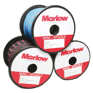 Marlow Plates