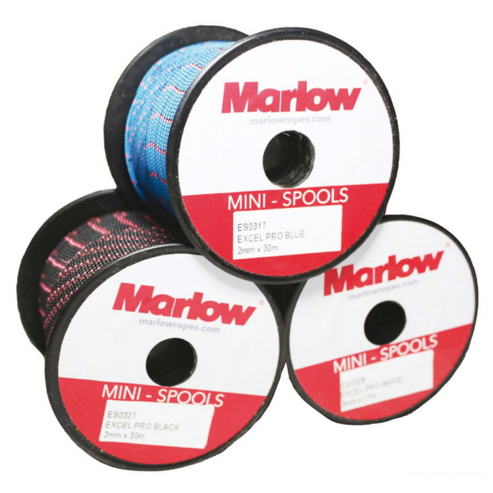 Marlow Plates