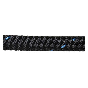 Marlow Blue Ocean  nera
