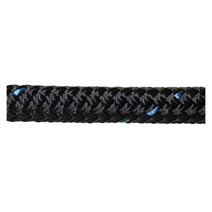 Marlow Blue Ocean  nera