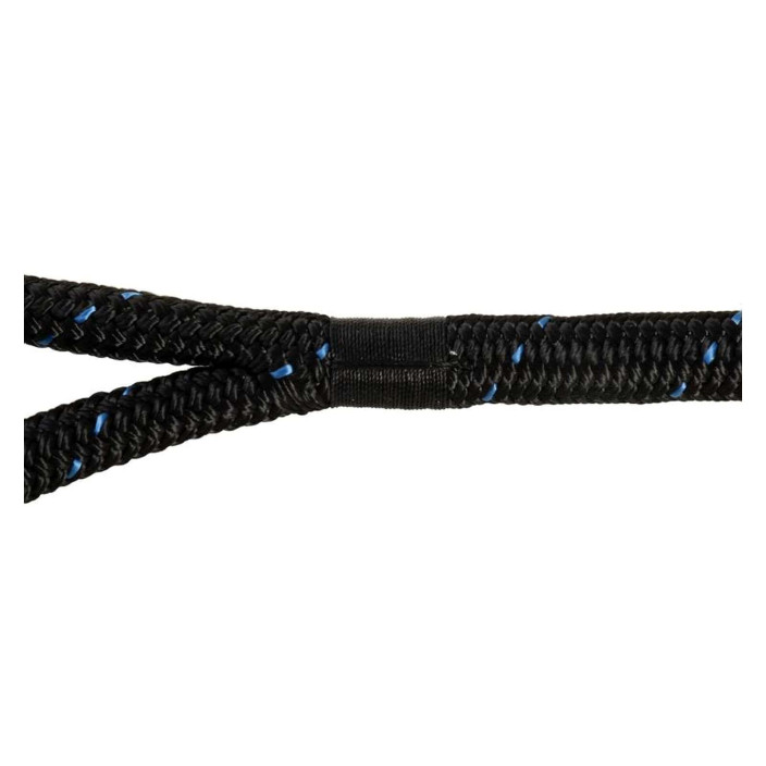 Marlow Blue Ocean  nera
