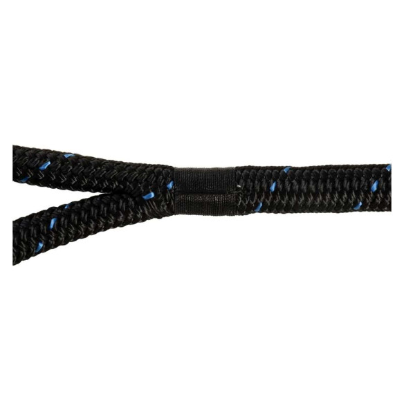 Marlow Blue Ocean  nera