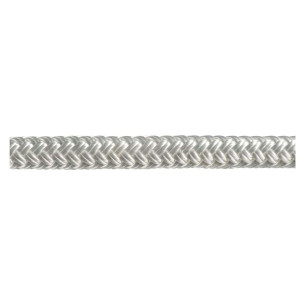 Treccia doppia