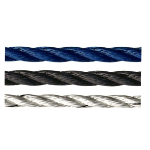 Marlow mooring line