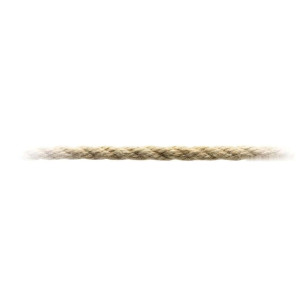 Marlow mooring rope