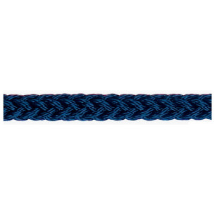 Treccia All Round fusi