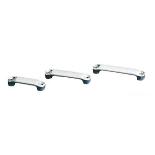 Ponticelli nylon