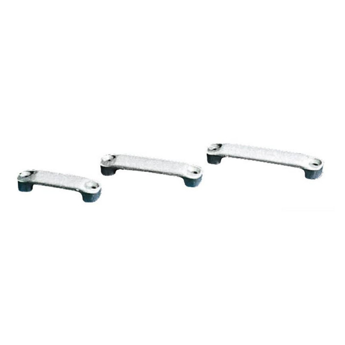 Ponticelli nylon