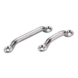 Ponticelli inox