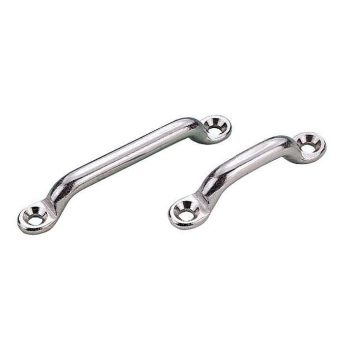 Ponticelli inox