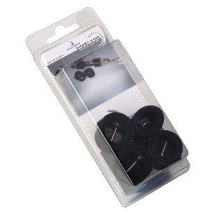 Smart Pins turnbuckles pcs package