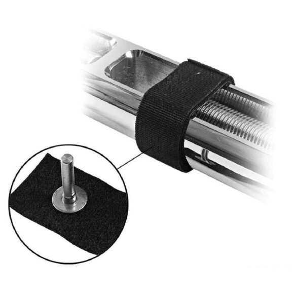 Smart pins terminali